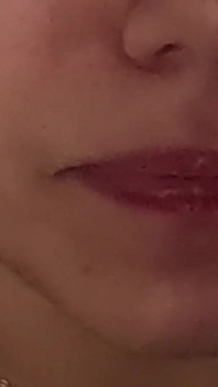 Tasty Cum Is Tasty:)