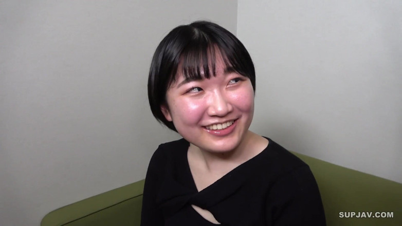 Asian happy ending: Asiatischer engel 4416