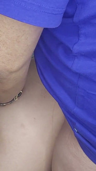 Těsná kundička služka Me Creampie Opravdu rychle