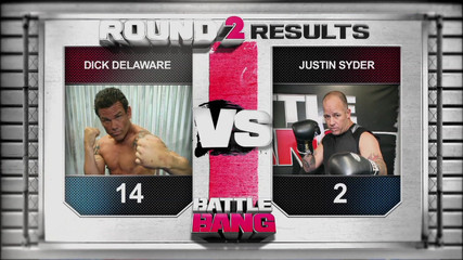 Perv Milfs n Teens: Ruby Rayes je ošukaná v ringu - Perv milfs n teenageři