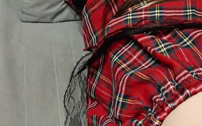 Anonpirates: Дівчина просить сперму в рот для гарячих розмов хорошої оцінки