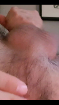 My Ass Need You Cock