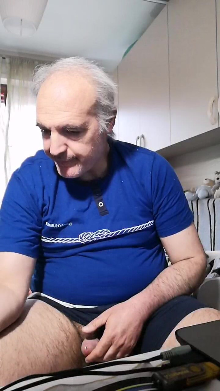 Setesesso7: 1 mai este ziua zilei!