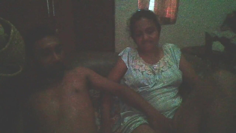 Tina Baby: Real Madrasta Nos Bastidores