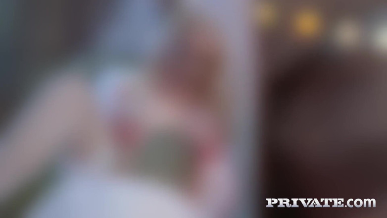 Private.com: Sienna Day, krankenschwester für sexuelle behandlung