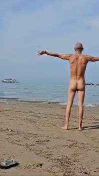 Sex on the Beach.