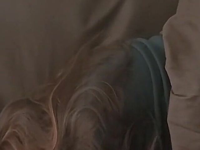 Oh My God!! How Could You Do This to Me... I Found This Video on My Girlfriend's Cell Phone... She Is Fucking Her Step-brother (Astrid Cute)