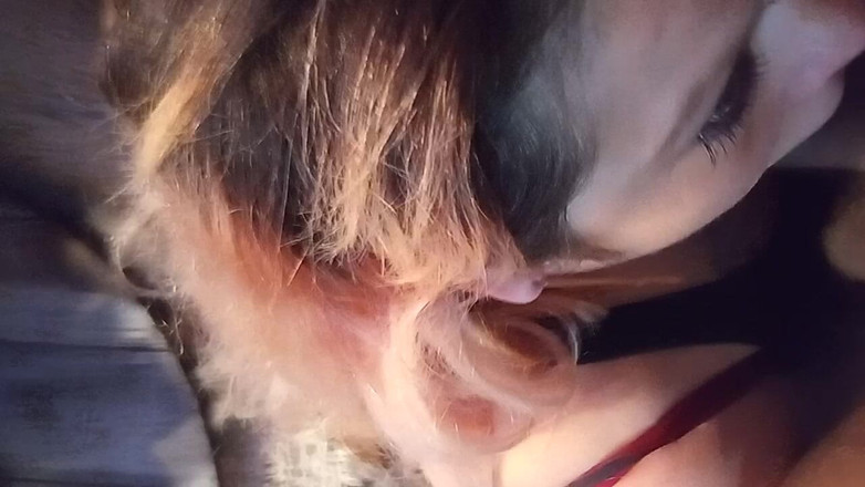 Kinglucero and nahinawahine: 建立一个帝国观看这个跨人种团队的成长