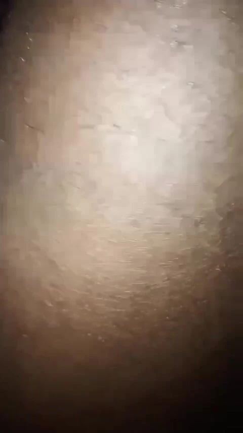 Oladi plenty tv: Fingering a Tight Pussy