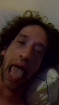 Post-orgasm Self-cleaning September 6th, 2021