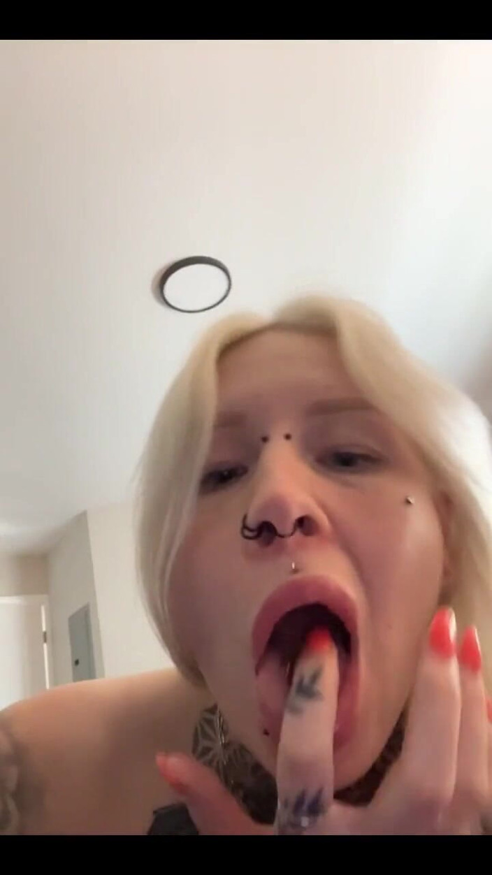 Melina: 2901512611