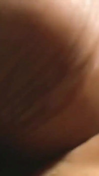 Vacatation Sex