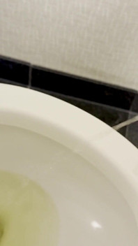White Guy Wants to Pee on You
