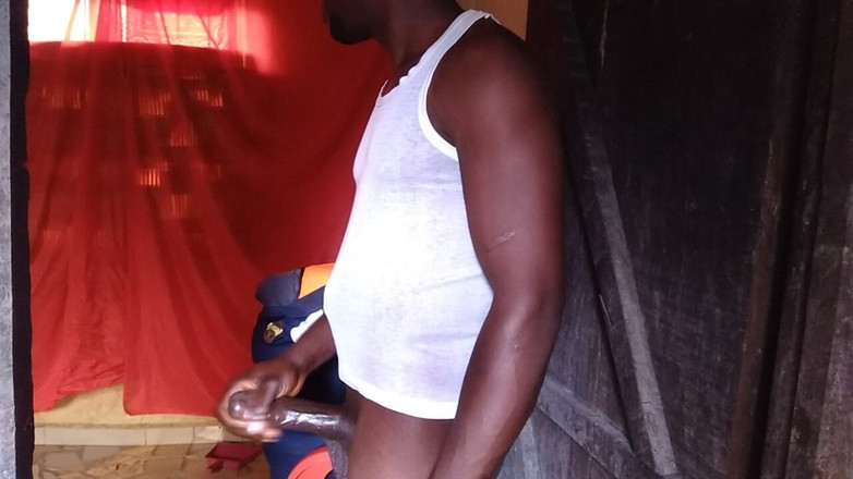 Moviesporn1: Atuk ada Thailand untuk pancut dengan beg besar