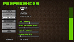 LoveSkySan69Real: Minecraft horny craft - 第6部分 - 一个非常热辣的爬行女郎由loveskysanhentai制作