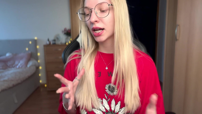 Goddess_Bella_Rae: Cara Memanipulasi Dia Untuk Hantar Awak Cash Findom