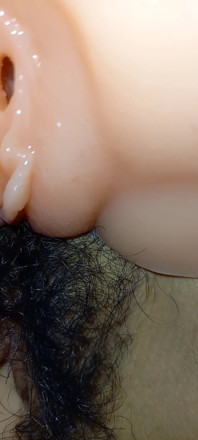 Labubu Tourist Doll Hairy Pussy Palestine