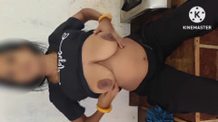 Nisha bhabhi ki chudai: Fucking Women in Kitchen When Making Food