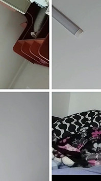 아마추어 마누라 손가락 보지 오르가즘 신음. 라티나 큰 엉덩이, 거유.