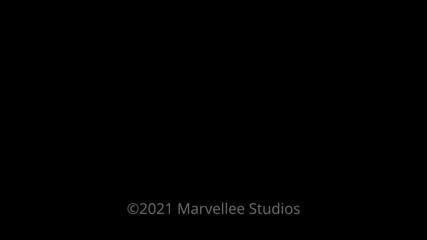 Marvellee Studios: Lovegood Ding Dongs