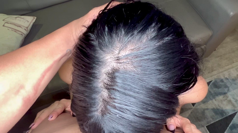 Yenifer Chacon: İhtiyacım olan sert göt sikişi. Jors Estrada