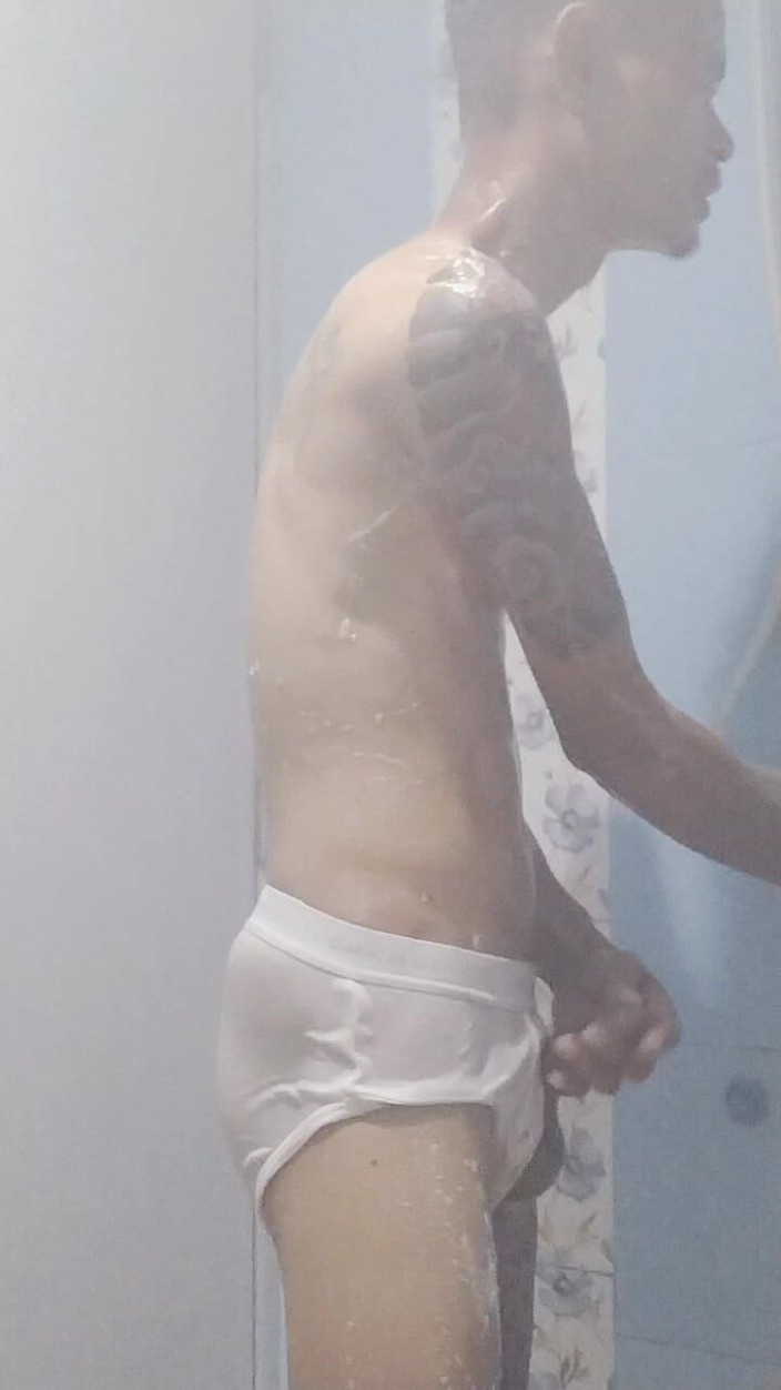 Cute boy all: Прийми душ соло мастурбація