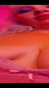 Don’t Make Stepmommy