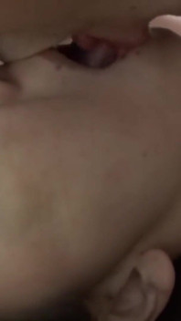 My Wife's Friend Stayed Over and Her Mature Charm Slowly Pulled Me Closer - Part1