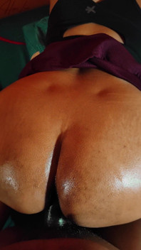 Hot Asian Bitch Doggystyle Sex POV