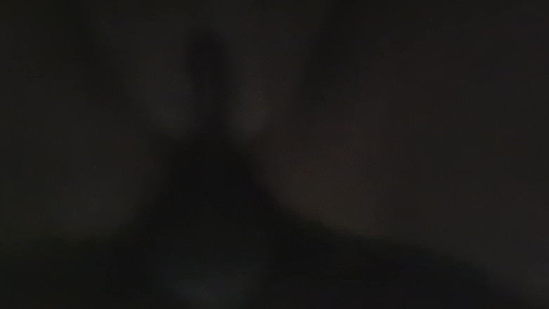 Suzyfuracao: BBW lubi z chudym utalentowanym facetem