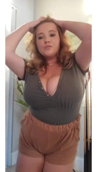 I Just Wanna Be Fucking Happy