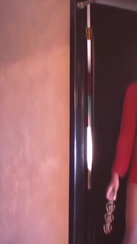A New Girl in Big Dick Porn