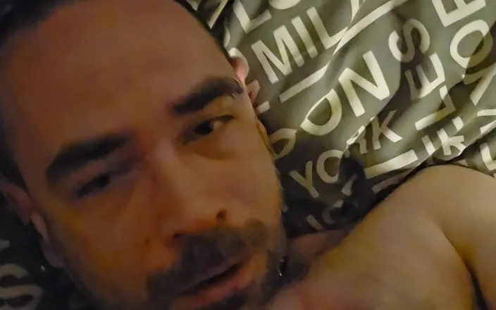 Cumhungry69: Cumhungry Slut