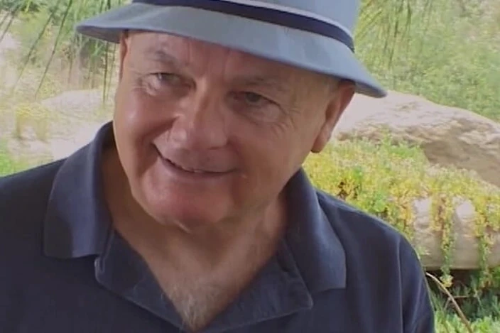 Backdoor sluts: His Wife Wants to Try Out a BBC