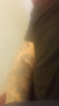 My Small Cock