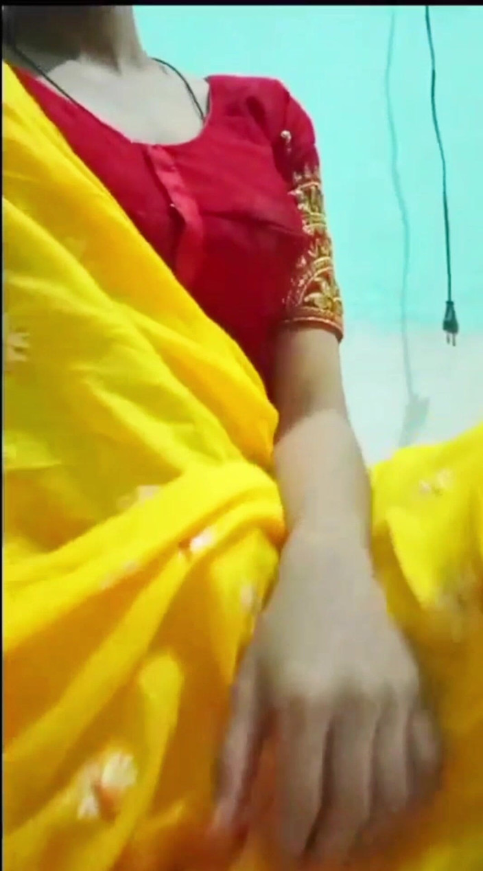 Silver_Worm: Indian Teacher Role Play