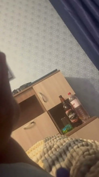 Fodeu com uma cenoura