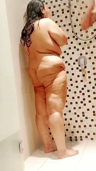 Sex în showroom, partea 2