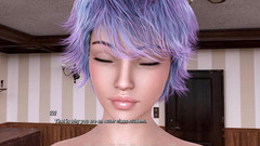 Dirty GamesXxX: Mito accademia: college insolito-ep7