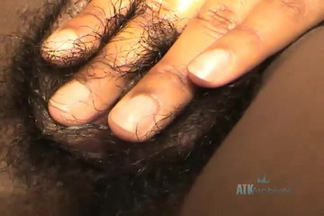 ATK Solo: Entrevista.