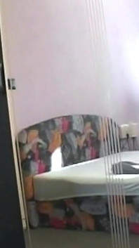 Si blonde matang deepthroat kote hitam besar berdenyut - orgasme pengapit pepek berbulu