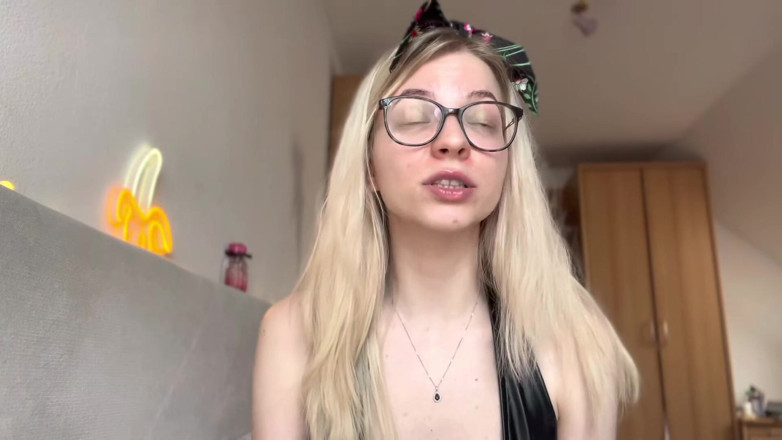 Goddess_Bella_Rae: 6 lợi ích của thiến