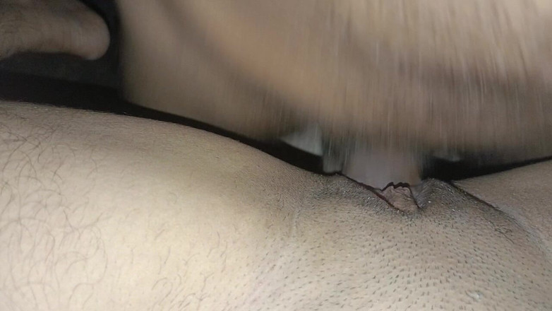Payal in sex: Hintli köylü kız arkadaşıyla seks yapıyor