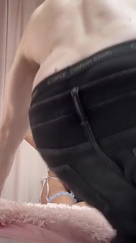 Dietro le quinte video 20 min! MIlf XXX ti piace ficcare gli altri? Ti piace guardare le cose che non dovresti