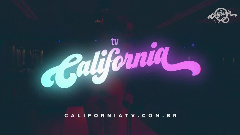 California TV: Jornada sp ep.09 - Thử thách Bruna Muniz