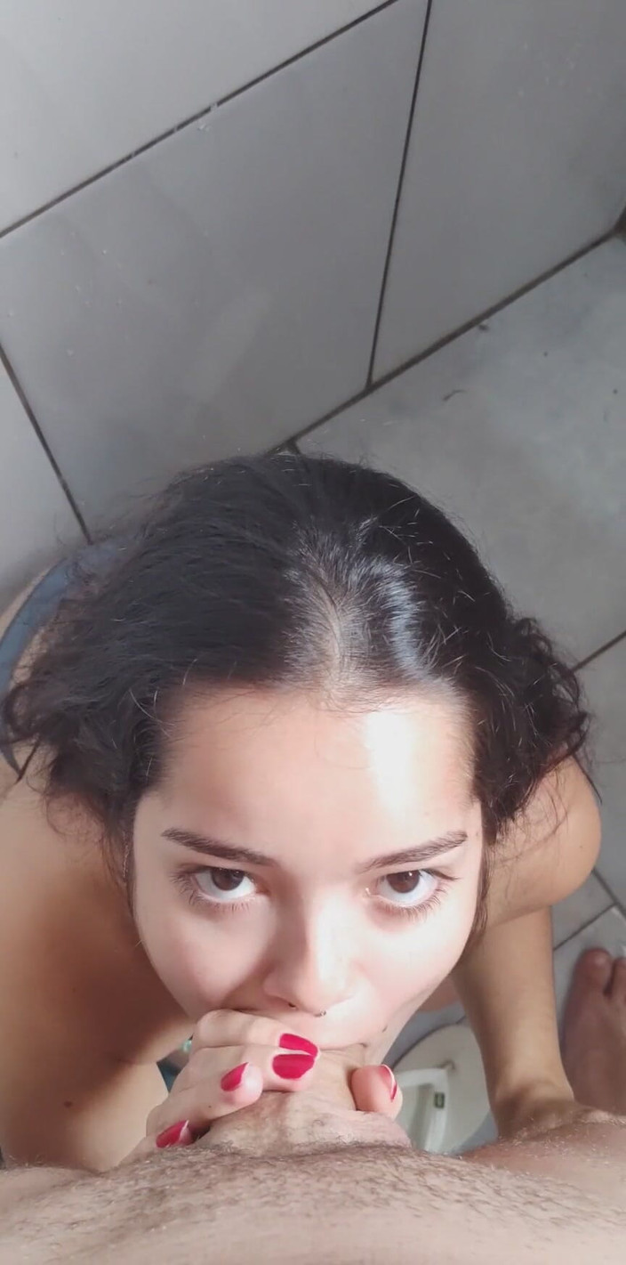 Wellington Ribeiro: İşe gitmeden önce yatağa yattım