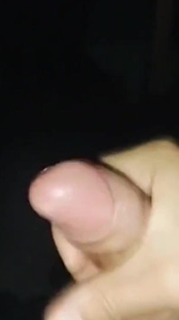 Masturbation