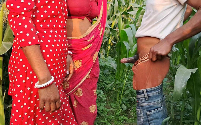 Desi anal: 我性感的妻子最好的性爱视频