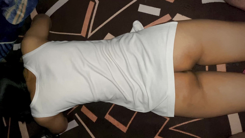 Desifilmy45: 丈夫妻子完整色情电影伊思肮脏的谈话音频