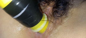 pornoamateurs: Mam tylko to, aby ci pokazać